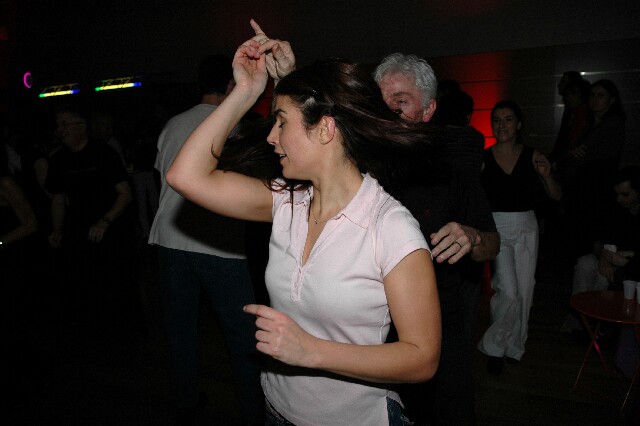 min 2008 01 05 diabolo 123